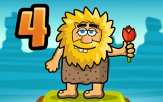 Adam And Eve 4