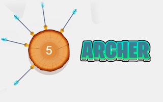 Archer 2023