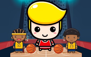 B-Baller