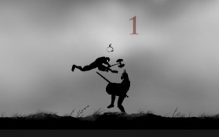 Black Knight 2