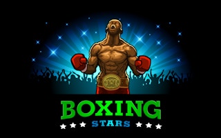 Boxing Stars