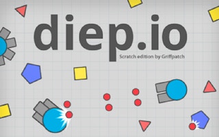 Diep.io