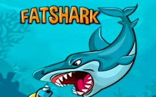 Fat Shark
