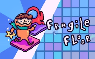 Fragilefloor