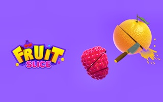 Fruit Slice