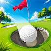 Golf World Challenge thumbnail