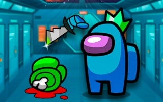 Impostor Assassin