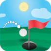 Just Golf thumbnail