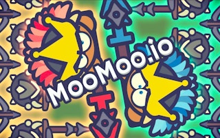 Moomoo.io