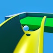 Oh My Golf thumbnail