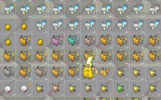 Pokebox