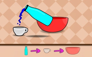 Slime Maker