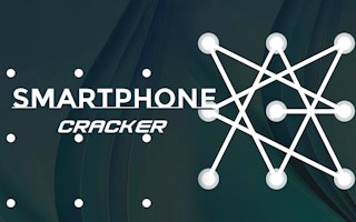 Smartphone Cracker