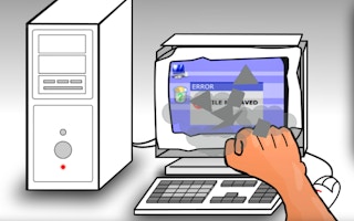 Smash Your Pc