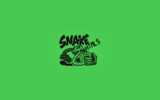 Snake 33 10 Html5