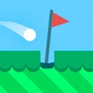 Golf Soleggiato thumbnail