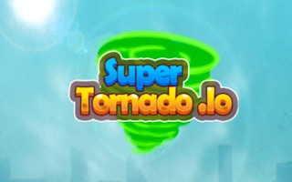 Super Tornado.io