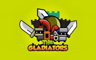 The Gladiators