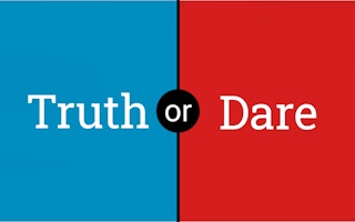 Truth Or Dare