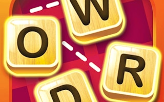 Word Cookies