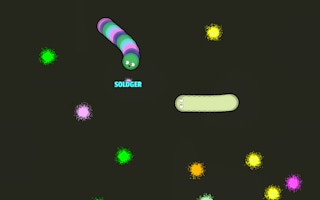 Worms.lol