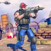 Actionspiele