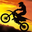 Bike-spiele