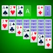 Kartenspiele