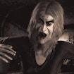 Horrorspiele