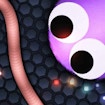 Io-spiele