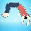 Parkour-spiele