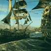 Piratenspiele