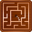 Puzzle-spiele