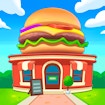 Restaurantspiele