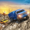 Lkw-spiele