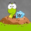 Wurmspiele
